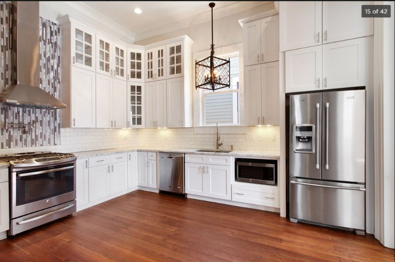 CC Kitchen Bath Cabinets Countertops