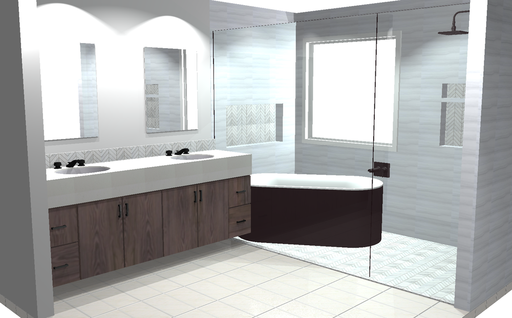 image of business Phipps Art & Design