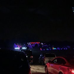 Downs Family Christmas 2019 Downs Family Christmas Light Ministry 2900 72nd Ave SE, Norman Downs Family Christmas 2019 Downs Family Christmas Light Ministry 2900 72nd Ave SE, Norman