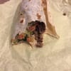 Taco Express