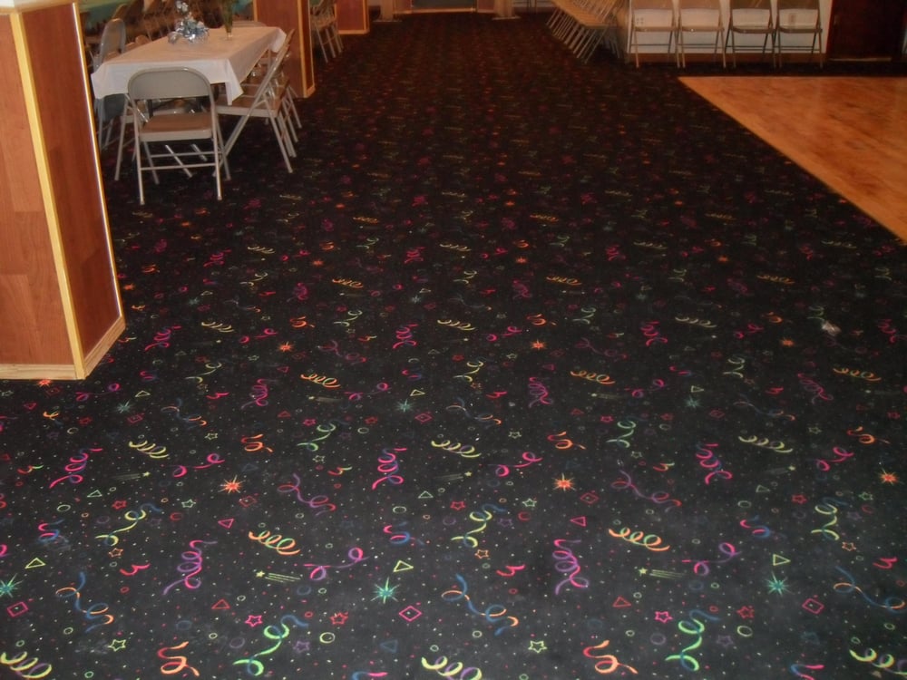New York Banquet Hall Locaties Voor Bijeenkomsten En Evenementen New York Banquet Hall Locaties Voor Bijeenkomsten En Evenementen 1616 George St Ridgewood Ny Verenigde Staten Telefoonnummer Yelp