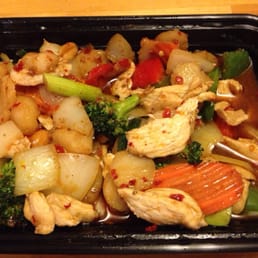 Thai Restaurant Cornell Rd Thai Restaurant Cornell Rd