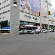 Incapacidad por covid imss
