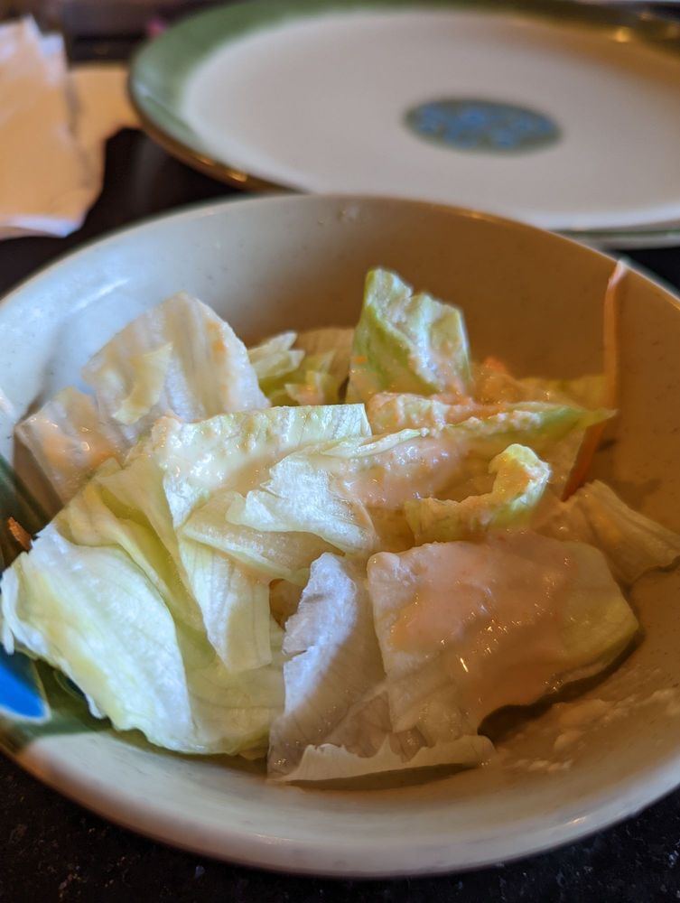 Okinawa Japanese Restaurant Okinawa Japanese Restaurant