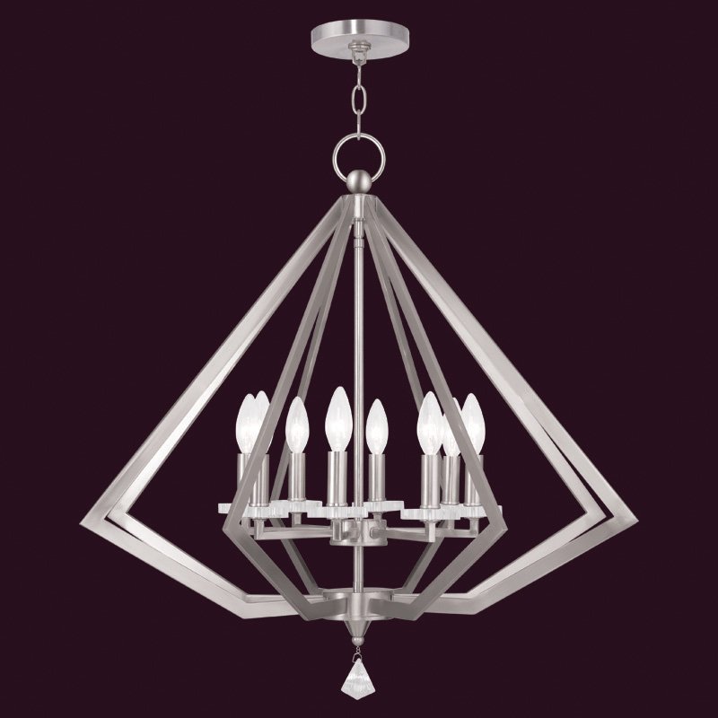 Whitman Interiors The Outdoor Lighting Company 43 Photos Whitman Interiors The Outdoor Lighting Company 43 Photos Fixtures Equipment 129 Walt Rd Huntington Station Ny Phone Number