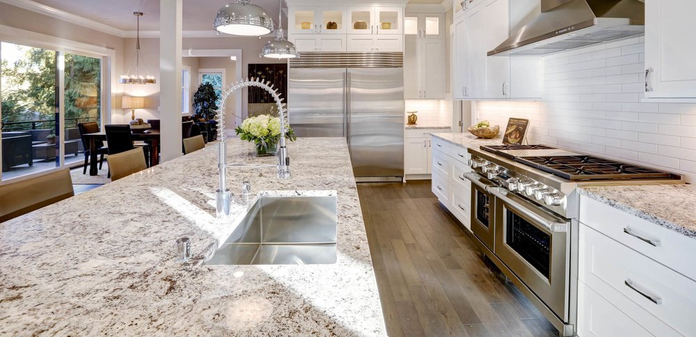 The Ann Williams Company