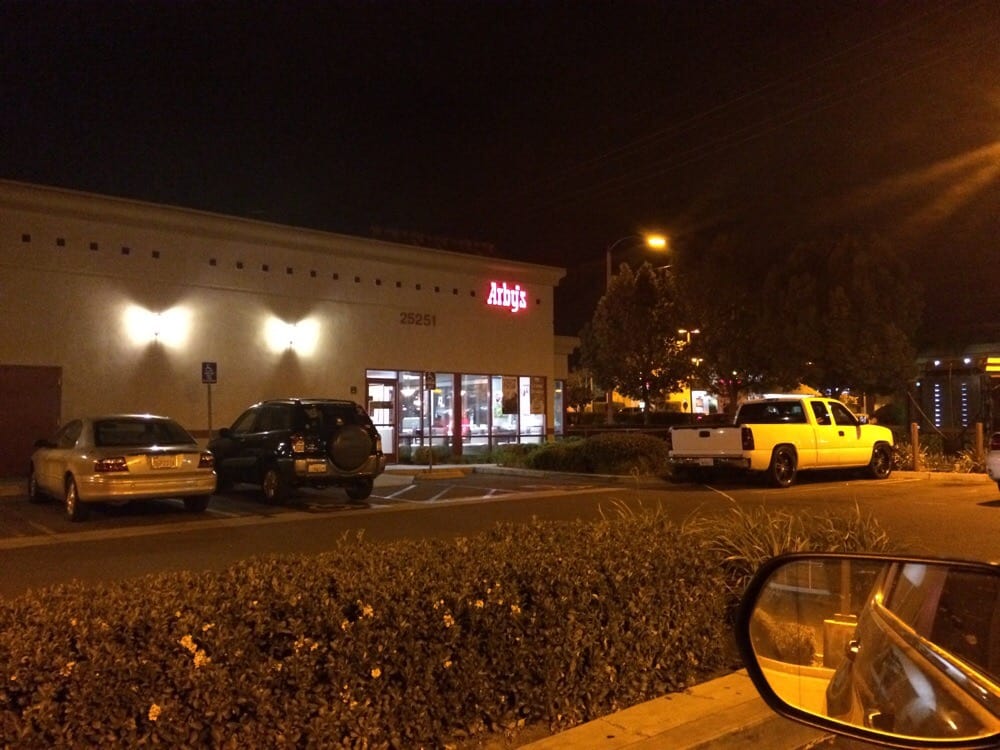 Fast Food Restaurants Open Past Pm Fast Food Restaurants Open Past Pm