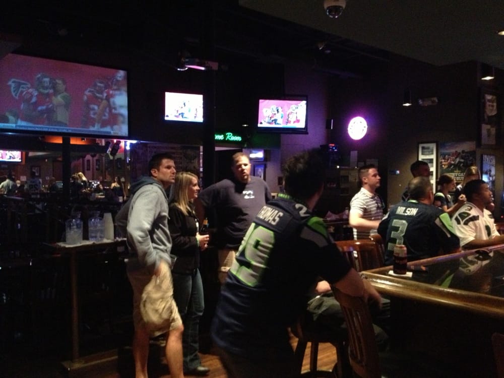 The Common Interest 55 Photos & 128 Reviews Karaoke 8440