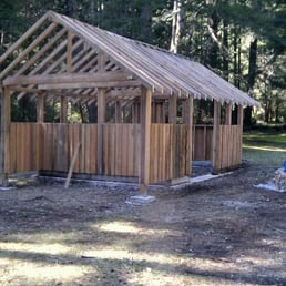 Garden Sheds Victoria Bc greater victoria services - 23 photos - landscaping - victoria, bc Garden Sheds Victoria Bc greater victoria services - 23 photos - landscaping - victoria, bc