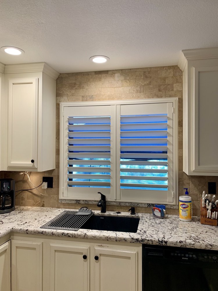 Harris Tile & Stone