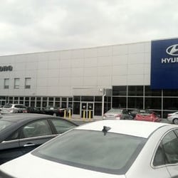 Hertz - Car Dealers - 90 US 1, Avenel, NJ - Phone Number ...