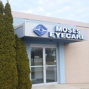visionworks doctors of optometry optometrists 1908 southlake vision works merrillville indiana