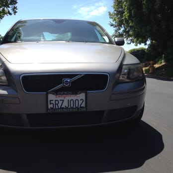 Auto Advantage - 24 Photos &amp; 63 Reviews - Car Dealers ...