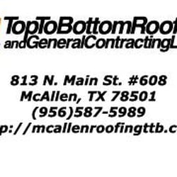 top to bottom contracting Teen street survival