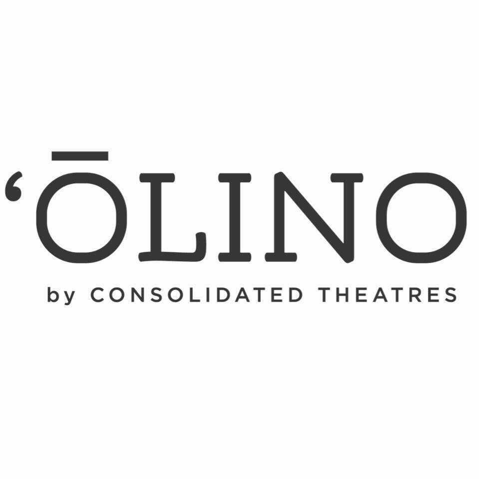 ‘Ōlino By Consolidated Theatres with TITAN LUXE 432 Photos & 172