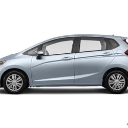 Don Jacobs Honda >> Don Jacobs Honda 18 Photos 14 Reviews Car Dealers 2699 Don Jacobs Honda >> Don Jacobs Honda 18 Photos 14 Reviews Car Dealers 2699