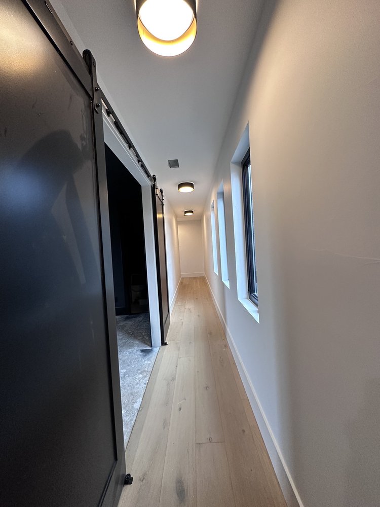 image of business Defurio Custom Homes