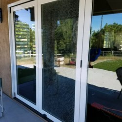 Best Value Gl 61 Photos 43 Reviews Windows Installation Best Value Gl 61 Photos 43 Reviews Windows Installation 8956 Winter Gardens Blvd Lakeside Ca Phone Number Yelp