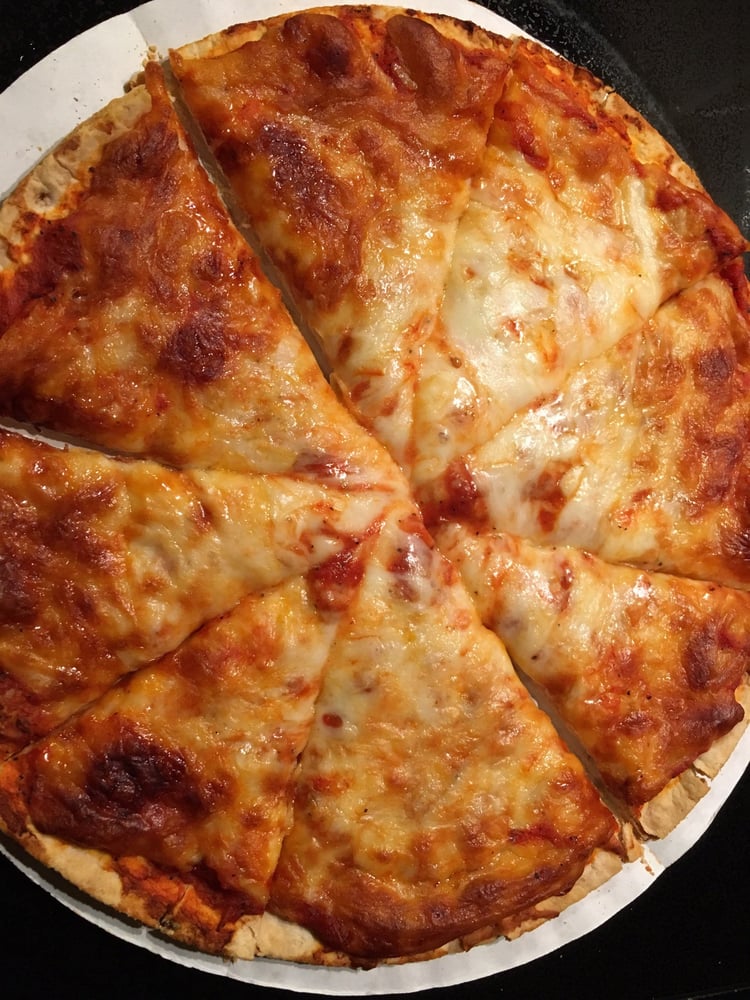 Morelli’s Specialty & Discount Liquors 10 Photos & 36 Reviews Beer