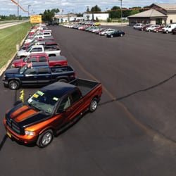 Car Dealerships In Green Bay Wi >> Village Auto Car Dealers 1650 Velp Ave Green Bay Wi Car Dealerships In Green Bay Wi >> Village Auto Car Dealers 1650 Velp Ave Green Bay Wi