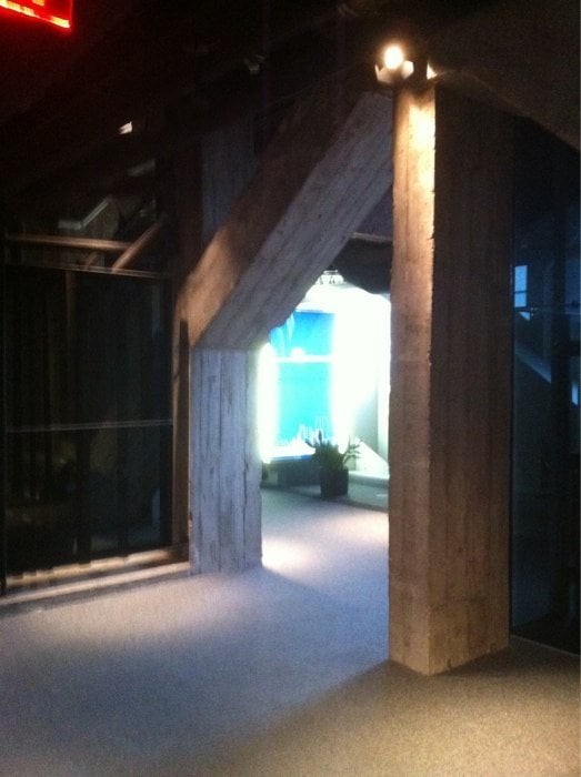 image of business Cyntergy