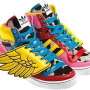 Adidas Originals London United Kingdom Adidas Originals London United Kingdom