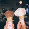 Icecycle Creamery