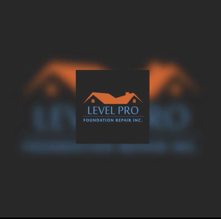 Level Pro Foundation Repair