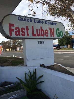 Lube N Go >> Fast Lube N Go 3822 Westminster Ave None Santa Ana Ca Auto Lube Lube N Go >> Fast Lube N Go 3822 Westminster Ave None Santa Ana Ca Auto Lube