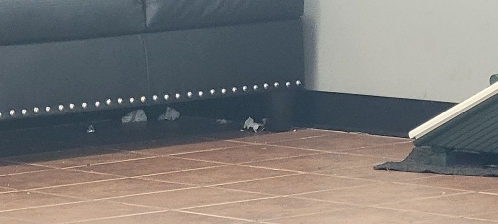 Lumberton Chevrolet Buick GMC