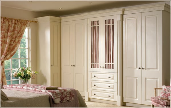 Homestyle Kitchen And Bedroom Doors Reviews Homestyle Kitchen And Bedroom Doors Reviews