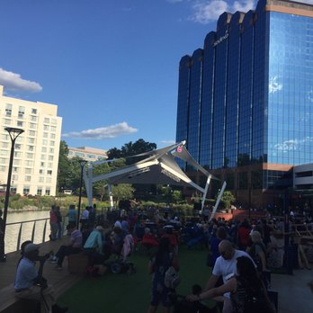 Rio Gaithersburg Md >> Rio 2019 All You Need To Know Before You Go With Photos Rio Gaithersburg Md >> Rio 2019 All You Need To Know Before You Go With Photos