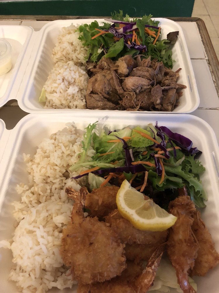 kenekes grill 211 photos 199 reviews hawaiian 53 138 keneke catering