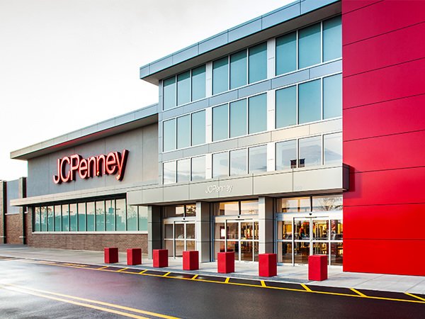 JCPenney