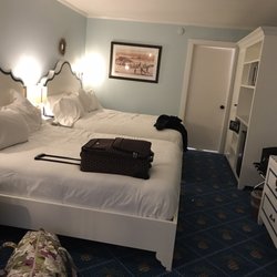 Beach Shack 51 Photos 39 Reviews Hotels 205 Ave Cape Photo Of Beach Shack Cape May Nj United States Nice Rooms