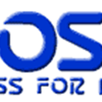 Ross Dress For Less | Grand Plaza - San Marcos, CA