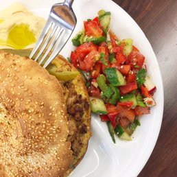 Teta S Mediterranean Kitchen Bakery Teta S Mediterranean Kitchen Bakery