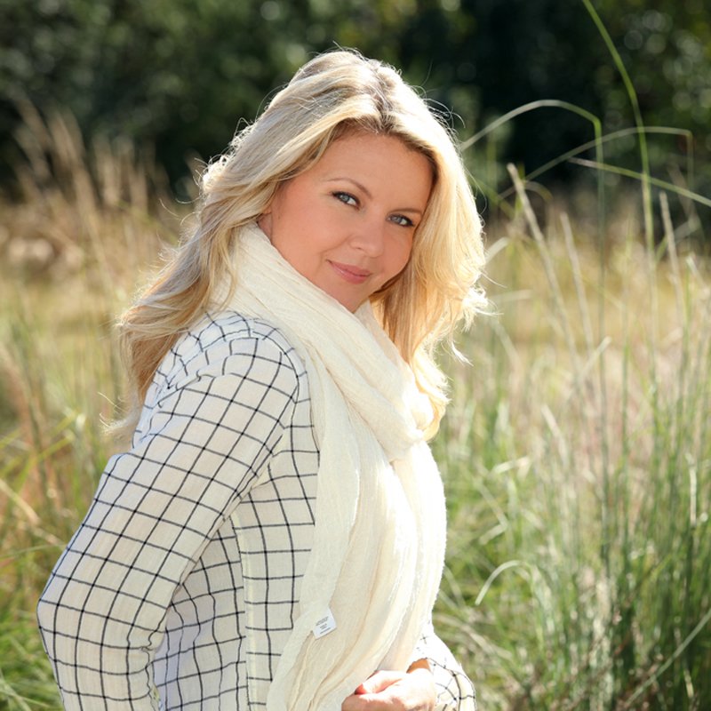 Cutting Edge Photo & Studio