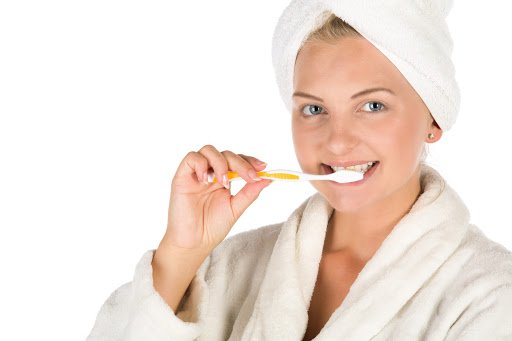 image of business PDX Dental Care