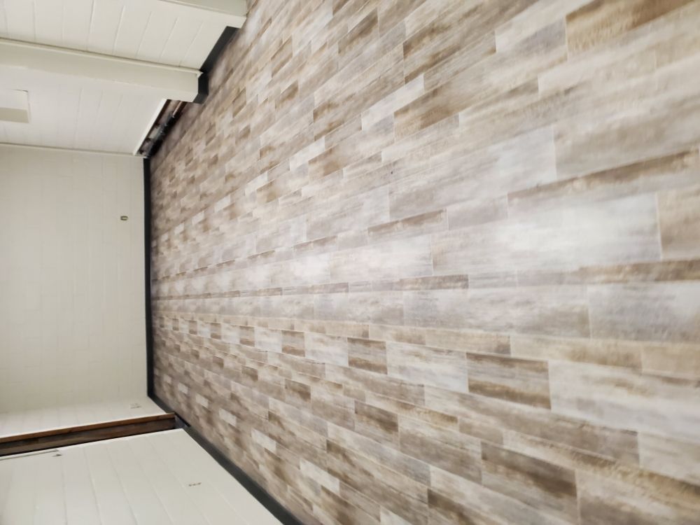 image of business Lininger family flooring