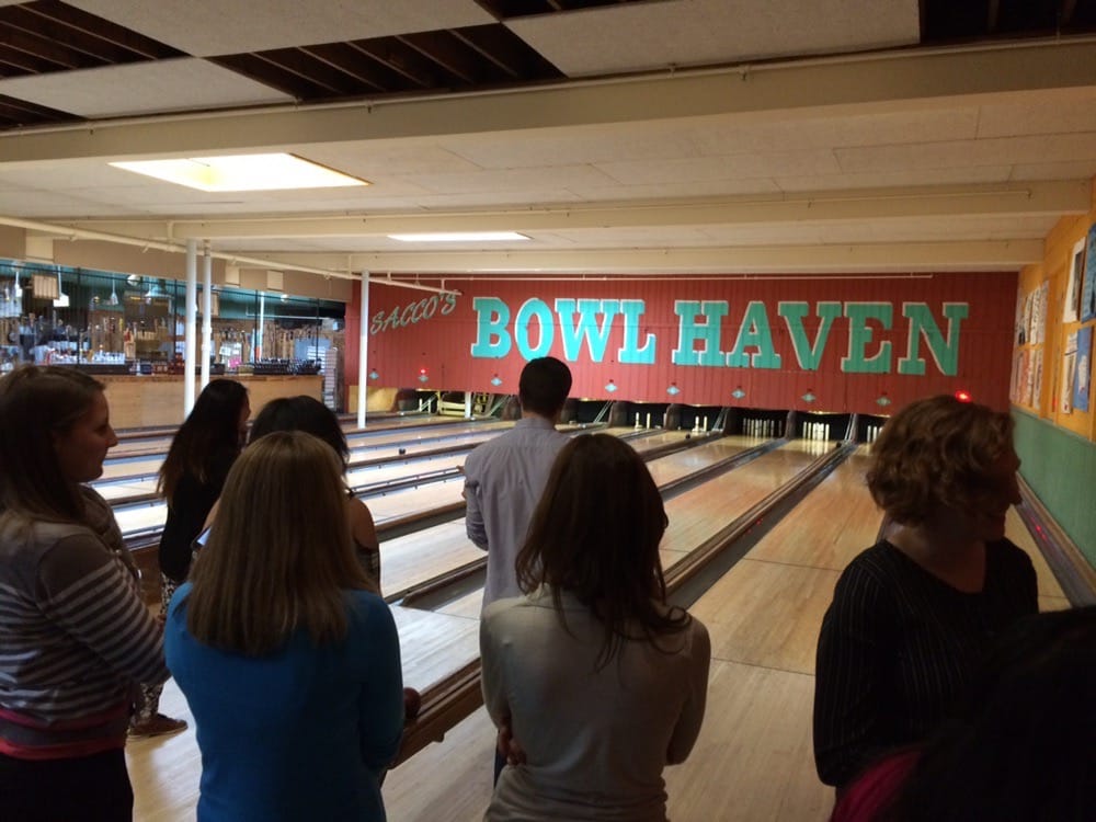 Flatbread Company 165 Photos & 378 Reviews Pizza 45 Day St, Davis