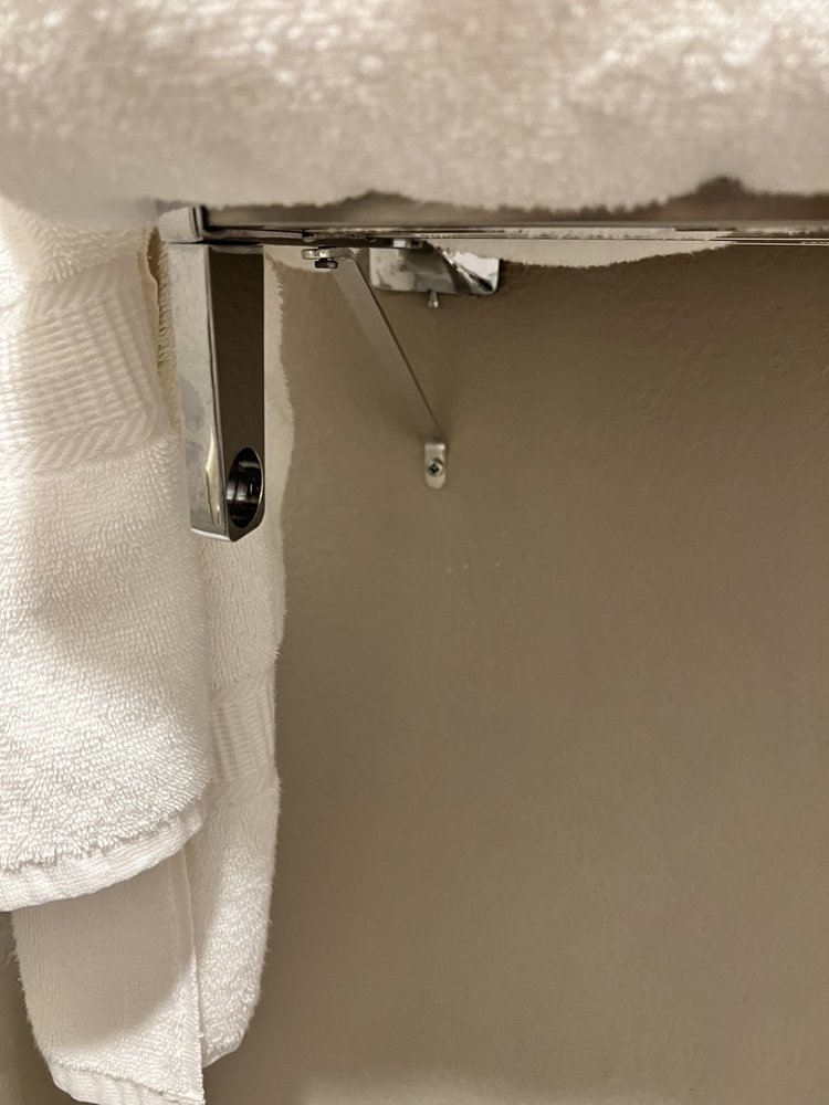 SureStay Plus Hotel by Best Western Southern Pines Pinehurst