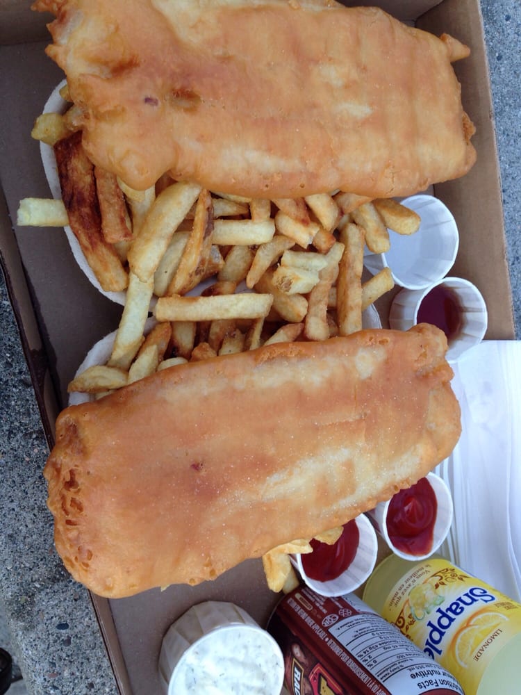 Coney Island Seafood White Rock Coney Island Seafood White Rock