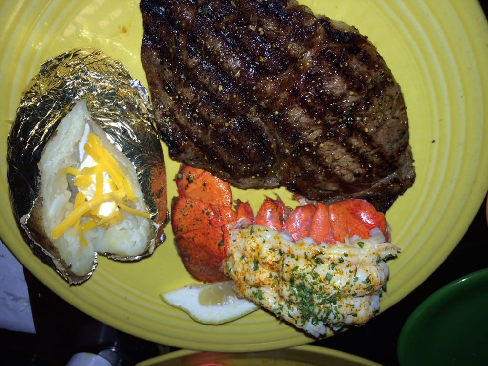 Drunken Jack’s Restaurant & Lounge 127 Photos & 219 Reviews Bars