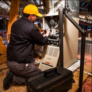 image of business Cruz Electric & Handy Services