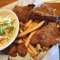 Rockfish Seafood And Grill Order Online 92 Photos 121 Reviews Photo Of Rockfish Seafood And Grill Mckinney Tx United States