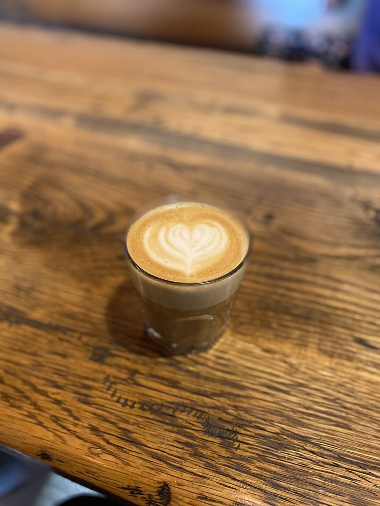 Curio Brewing Company