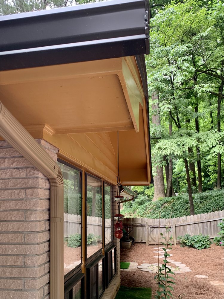 image of business Prime Atlanta Renovations