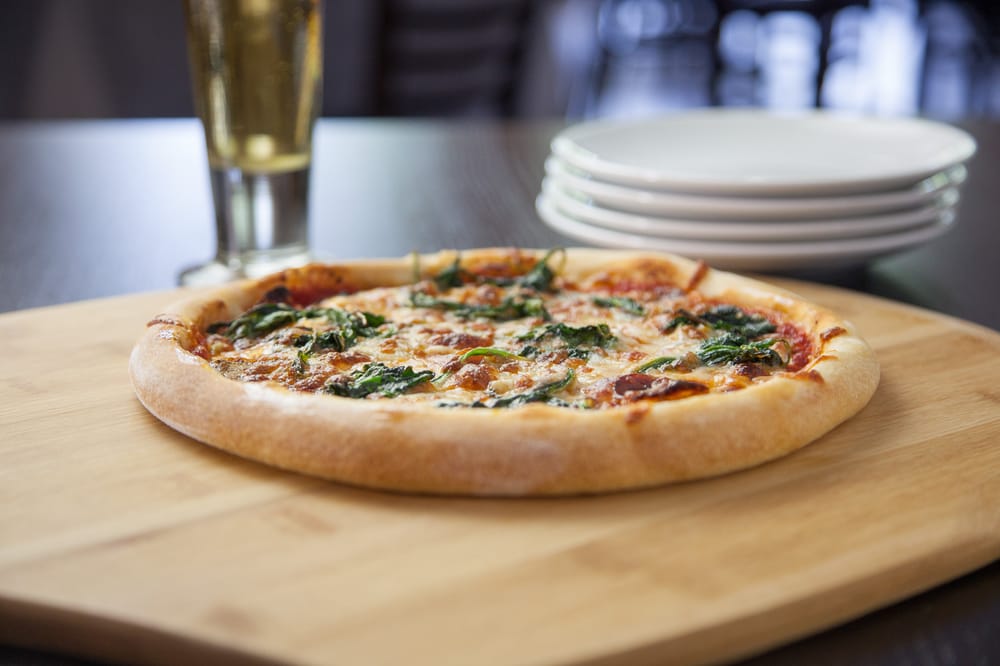 Italian Restaurants In Clarendon Hills Il Italian Restaurants In Clarendon Hills Il