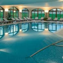 Hamptons Pool Company Cleaners Hampton Bays Ny Phone Photo Of Hamptons Pool Company Hampton Bays Ny United States Indoor Pools